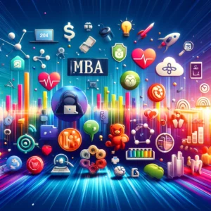 The EC Formula: MBA Class of 2024 Looks Back