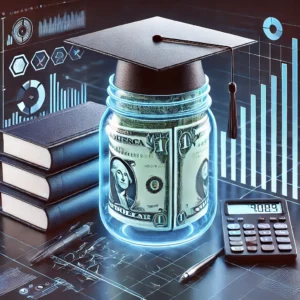 Financing Your Tuck MBA: Key Considerations